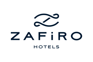 Campus Zafiro Hotels